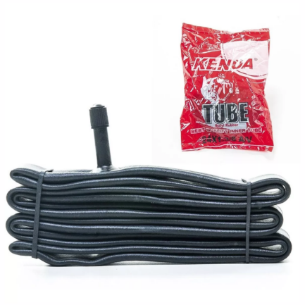 Câmara Ar 24 Cadeira de Rodas Kenda