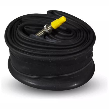 Câmara Ar PR 29 Presta 48mm Pirelli - Imagem 2
