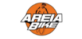 Areia Bike