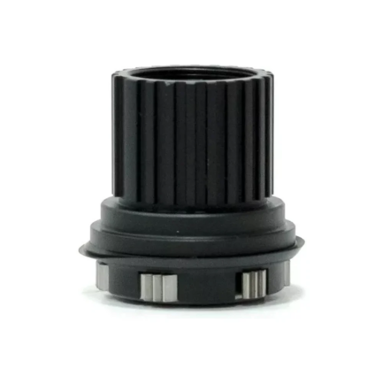 Freehub GTA Micro Spline para Cubo Traseiro