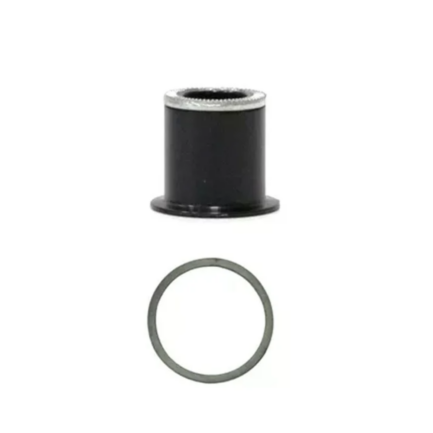 Freehub GTA Micro Spline para Cubo Traseiro - Imagem 3